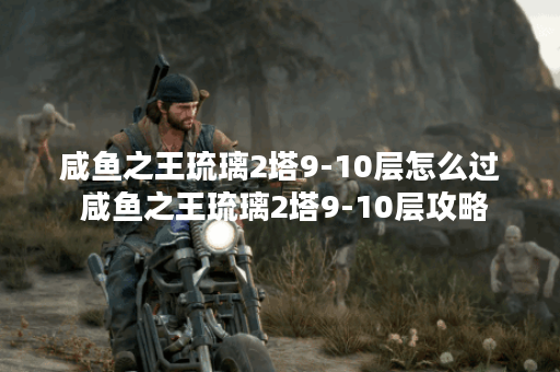 咸鱼之王琉璃2塔9-10层怎么过 咸鱼之王琉璃2塔9-10层攻略