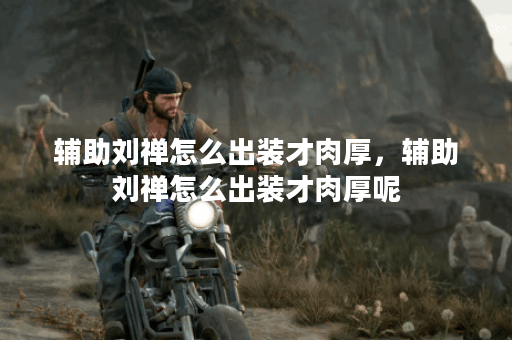 辅助刘禅怎么出装才肉厚,辅助刘禅怎么出装才肉厚呢 辅助刘禅怎么出装才肉厚,辅助刘禅怎么出装才肉厚呢