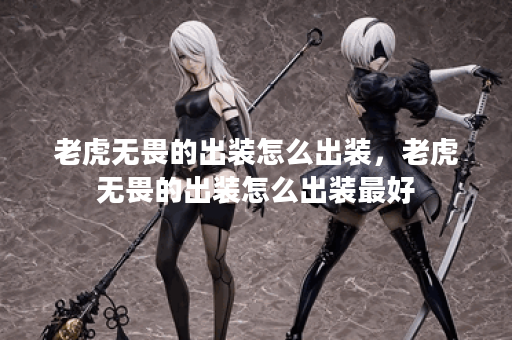 老虎无畏的出装怎么出装，老虎无畏的出装怎么出装最好