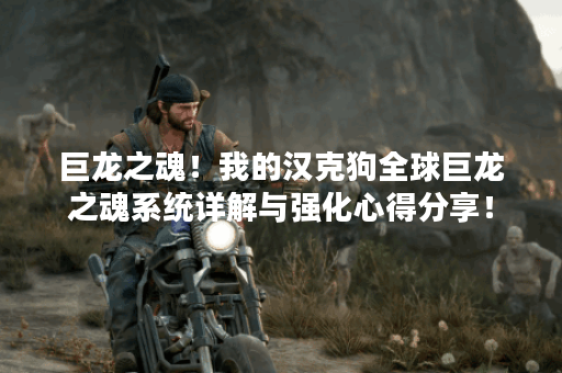 巨龙之魂!我的汉克狗全球巨龙之魂系统详解与强化心得分享! 巨龙之魂!我的汉克狗全球巨龙之魂系统详解与强化心得分享!