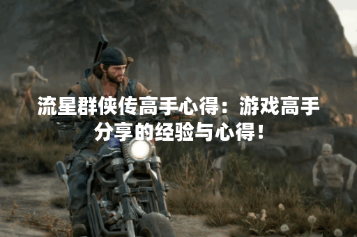 流星群侠传高手心得：游戏高手分享的经验与心得！