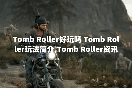 Tomb Roller好玩吗 Tomb Roller玩法简介,Tomb Roller资讯 Tomb Roller好玩吗 Tomb Roller玩法简介,Tomb Roller资讯