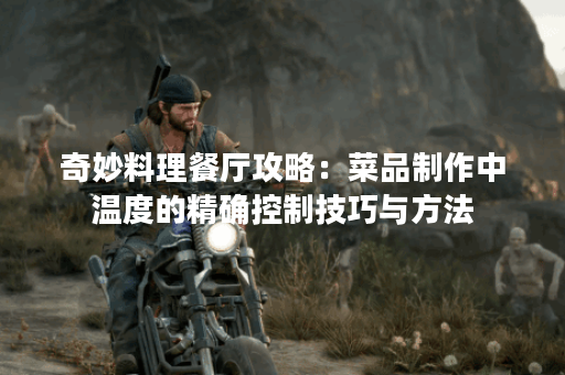 奇妙料理餐厅攻略:菜品制作中温度的精确控制技巧与方法 奇妙料理餐厅攻略:菜品制作中温度的精确控制技巧与方法
