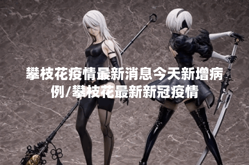 攀枝花疫情最新消息今天新增病例/攀枝花最新新冠疫情