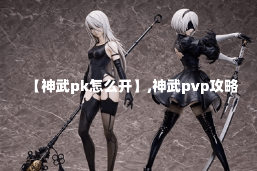 【神武pk怎么开】,神武pvp攻略