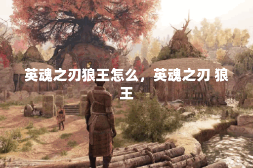 英魂之刃狼王怎么,英魂之刃 狼王 英魂之刃狼王怎么,英魂之刃 狼王