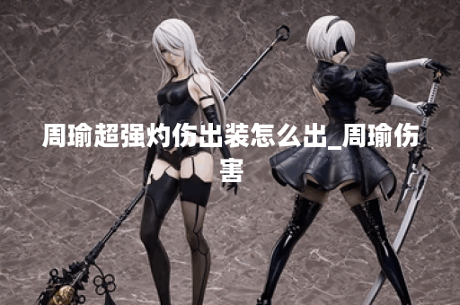 周瑜超强灼伤出装怎么出_周瑜伤害
