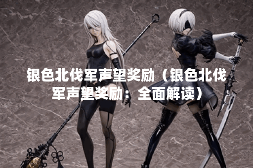 银色北伐军声望奖励（银色北伐军声望奖励：全面解读）