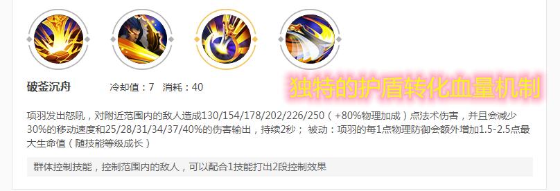 国服第一蒙犽出装怎么选？最佳装备搭配是什么？