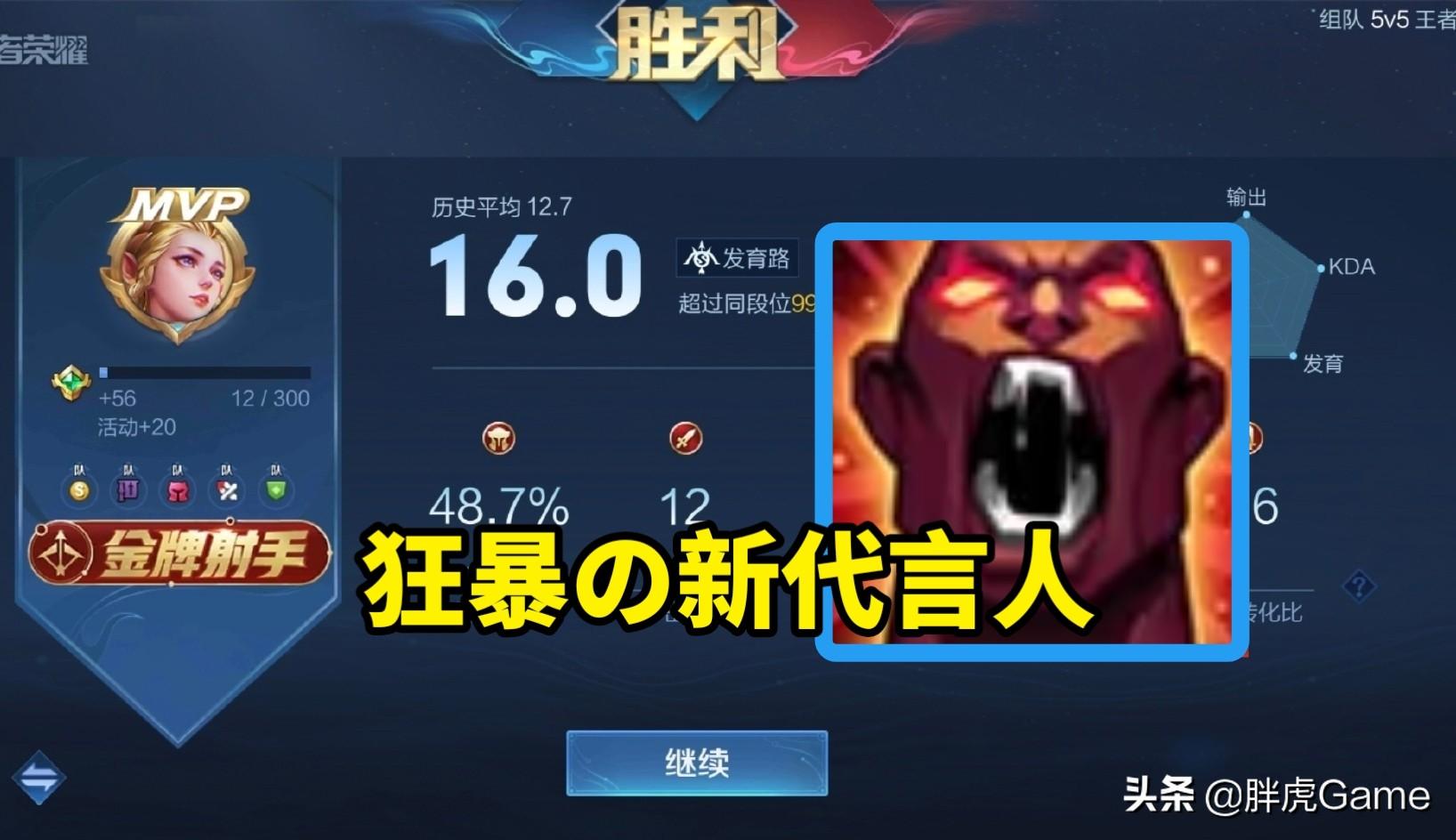 王者艾琳出装备有哪些推荐？如何选择适合的装备？