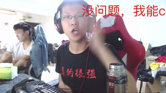 端游AD凯尔如何出装？最佳装备推荐是什么？