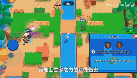 暴击流干将莫邪如何出装？最佳装备推荐是什么？