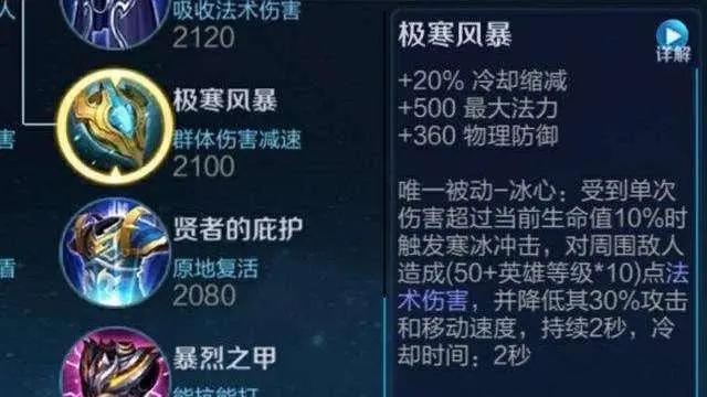 万血末世中的典韦角色如何影响游戏体验？
