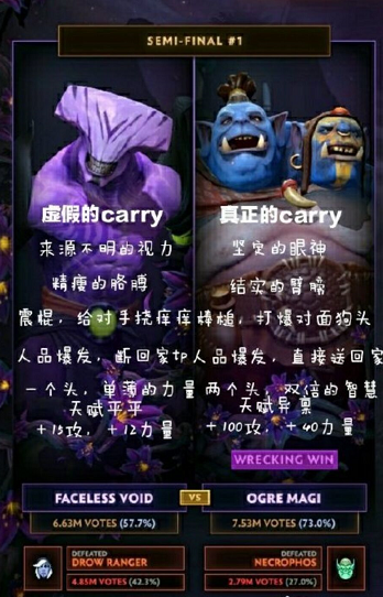 2024年Dota蓝胖有哪些新变化？蓝胖在游戏中的角色是什么？