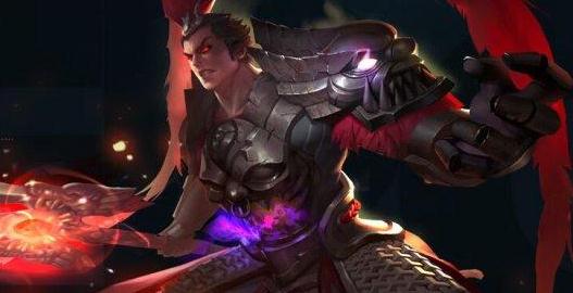 吕布万暴流出装有哪些特点?如何选择最佳装备? 吕布万暴流出装有哪些特点?如何选择最佳装备?