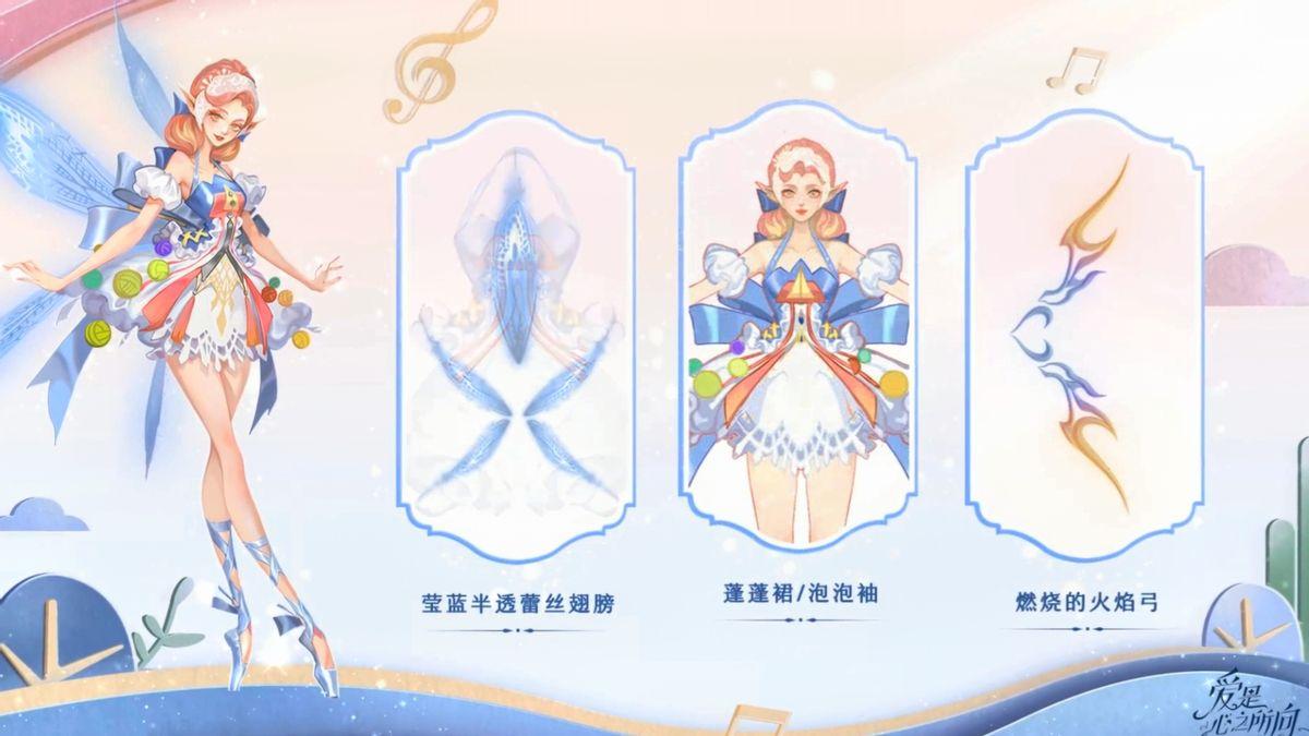 干将莫邪专属名字有哪些?如何选择适合的名字? 干将莫邪专属名字有哪些?如何选择适合的名字?