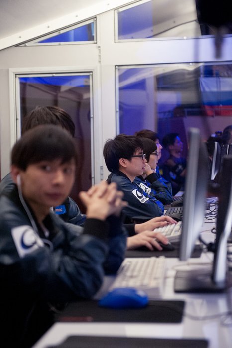 Dota太平洋游戏网的最新动态是什么？如何获取更多游戏资讯？