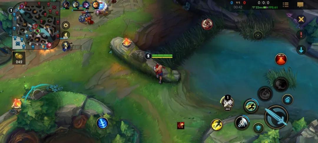 最新英雄联盟英雄出装攻略有哪些？如何选择最佳装备搭配？