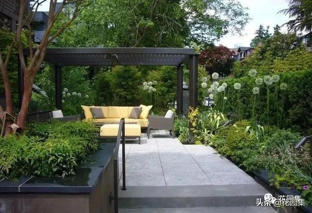 摇头天使出装推荐与玩法解析是什么？