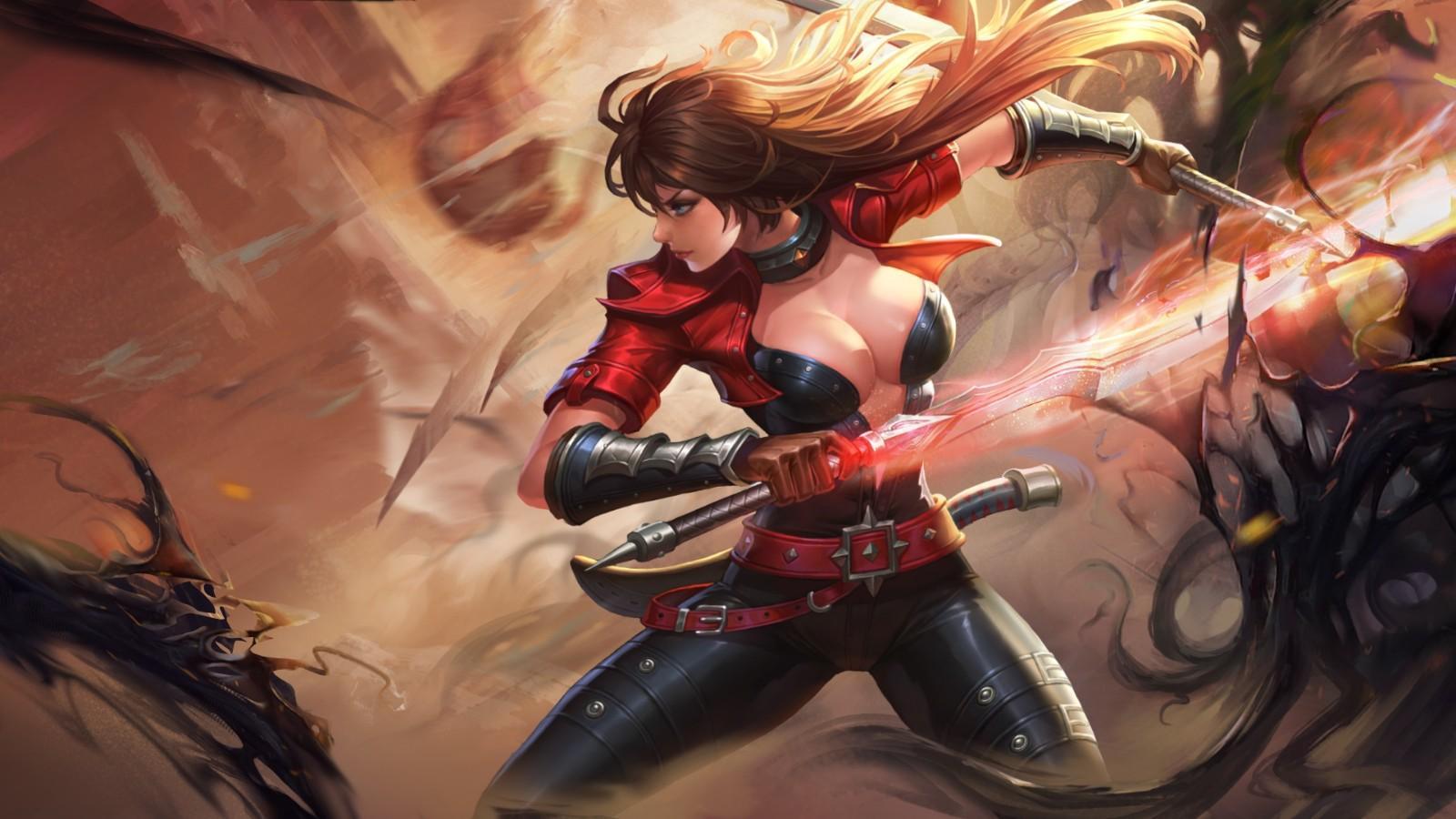 墨子连招技巧有哪些?如何选择最佳出装? 墨子连招技巧有哪些?如何选择最佳出装?