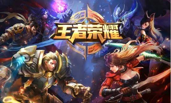 典韦核心出装有哪些？如何选择适合的装备？