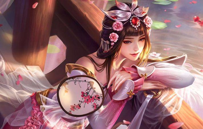 王者荣耀出装基础知识有哪些？如何选择合适的装备？