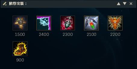 夏天女枪出装有哪些推荐?如何选择适合的装备? 夏天女枪出装有哪些推荐?如何选择适合的装备?