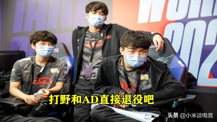 老鼠S10出装推荐有哪些？如何选择最佳装备？