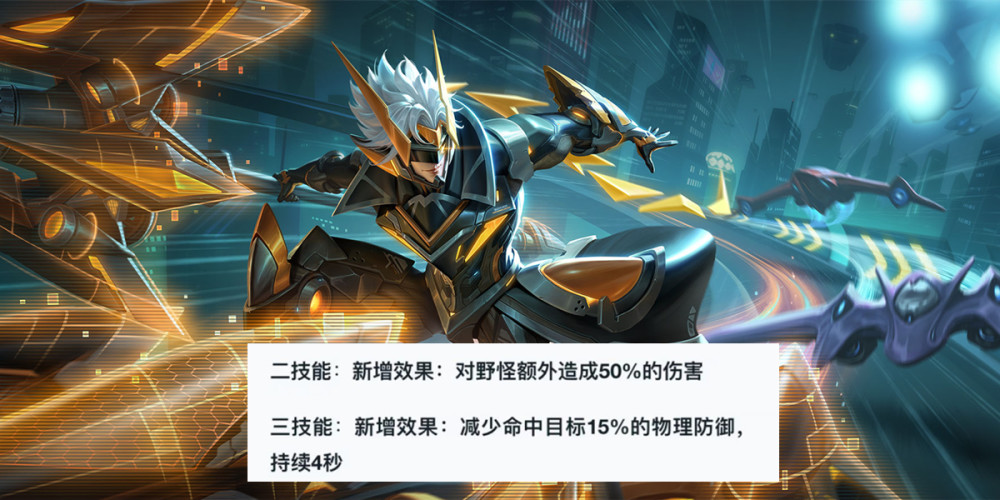 S27赛季孙策出装推荐与玩法解析是什么？