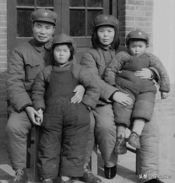 无限火力耗子出装有哪些推荐？如何选择最佳装备提升战斗力？