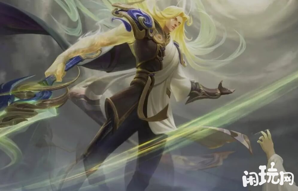 光信最强秒人出装有哪些？如何选择最佳装备？