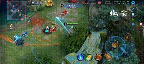 s30赛季黄忠削弱了哪些技能？对游戏平衡有何影响？