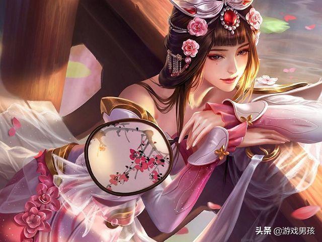 甄姬最强出装有哪些？如何选择最佳装备？