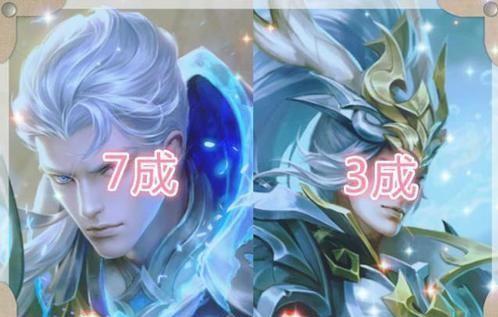 万爆铠皇如何出装？最佳铭文搭配是什么？