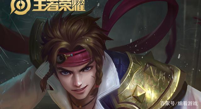 王者孙策最强出装方式是什么?如何选择最佳装备? 王者孙策最强出装方式是什么?如何选择最佳装备?