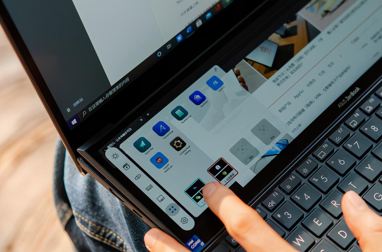 英雄联盟出装查看方法是什么?如何快速找到出装推荐? 英雄联盟出装查看方法是什么?如何快速找到出装推荐?