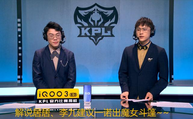 百里玄策最强出装是什么？如何选择最佳装备？