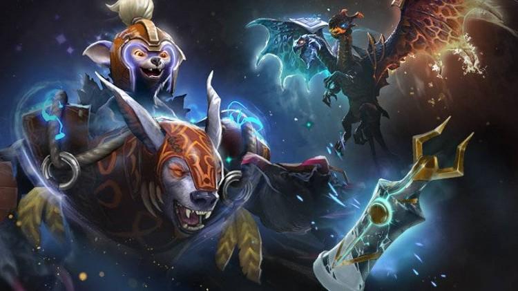 巨魔战将出装顺序是什么？如何选择最佳装备？