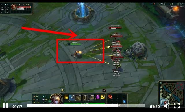 女枪最强输出装备有哪些？如何选择最适合的装备？