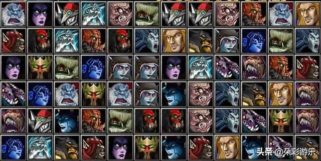 Dota出装大全有哪些推荐？如何选择最佳装备？