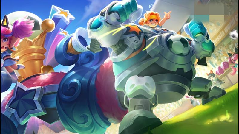 典韦打野15000暴击出装有哪些？如何选择最佳装备提升输出？