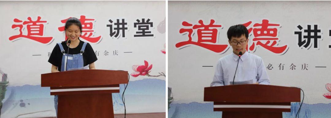 英雄联盟装备一览表：有哪些必备装备和使用技巧？