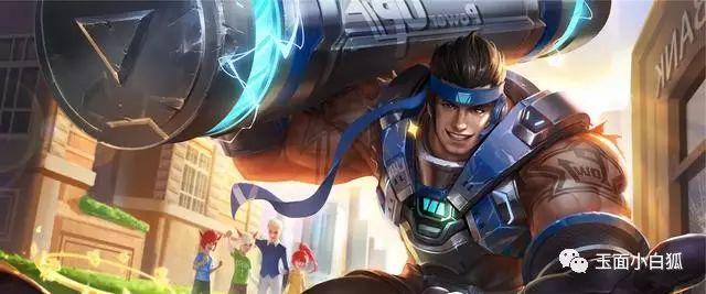 王者荣耀苏烈出装推荐与玩法解析是什么? 王者荣耀苏烈出装推荐与玩法解析是什么?