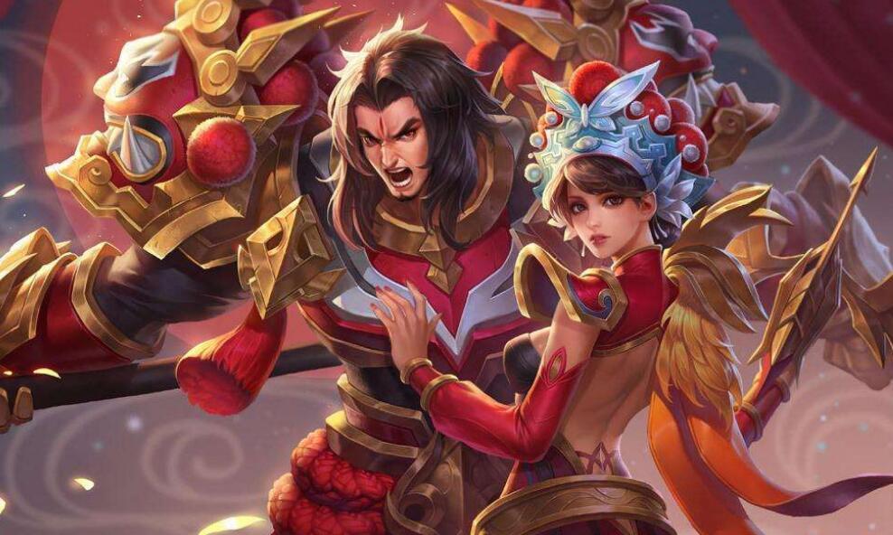 王者荣耀新版本最强出装有哪些？如何选择最佳装备？