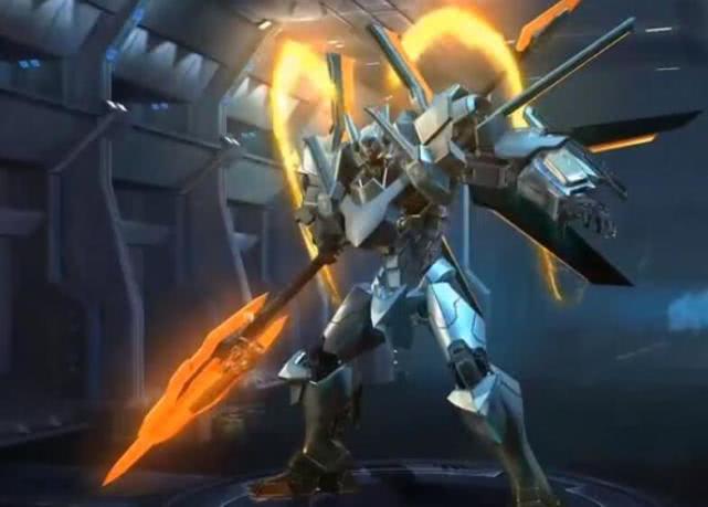 铠打吕布出装攻略是什么？最佳装备选择有哪些？