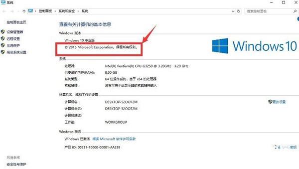 云熙正版与盗版有什么不同？如何辨别云熙正版与盗版？