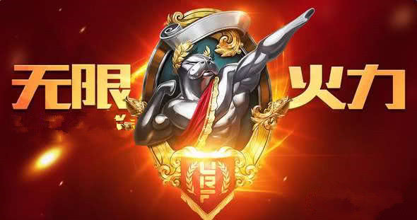 LOL最近新英雄发布的时间表是什么？有哪些新英雄值得关注？