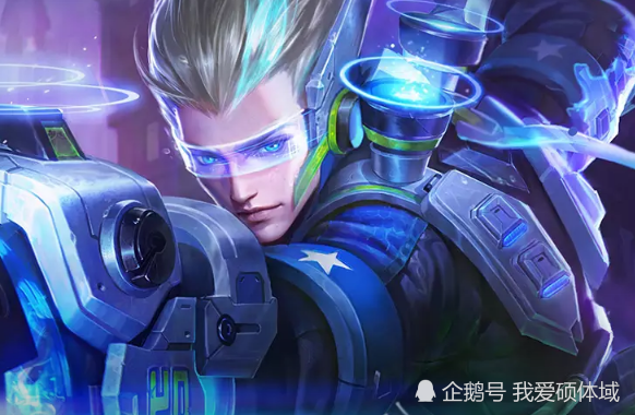 狄仁杰与虞姬单挑，谁更强？