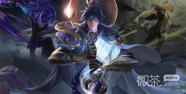 暗信S29赛季最强出装是什么？如何选择最佳装备？