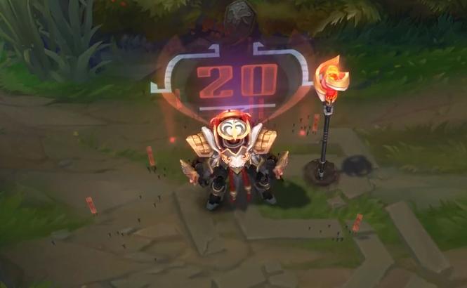 LOL英雄大全与人物介绍有哪些重要信息?如何快速了解每个英雄的特点? LOL英雄大全与人物介绍有哪些重要信息?如何快速了解每个英雄的特点?